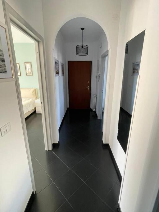 Appartamento Terrazza Bella Vista Cisternino Exterior foto
